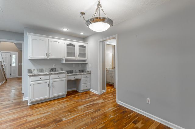 6405 Flag Point Drive, Ooltewah, TN 37363