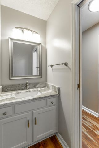 6405 Flag Point Drive, Ooltewah, TN 37363