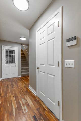 6405 Flag Point Drive, Ooltewah, TN 37363