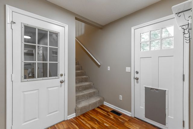 6405 Flag Point Drive, Ooltewah, TN 37363