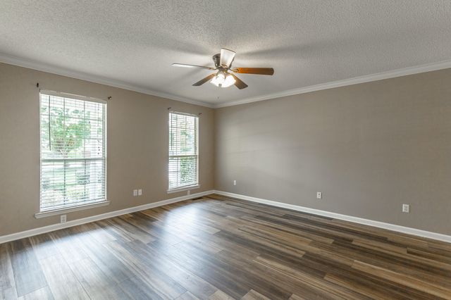 6405 Flag Point Drive, Ooltewah, TN 37363