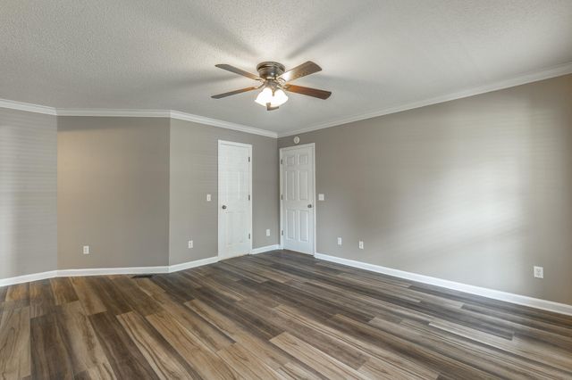 6405 Flag Point Drive, Ooltewah, TN 37363