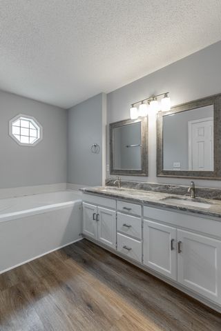 6405 Flag Point Drive, Ooltewah, TN 37363
