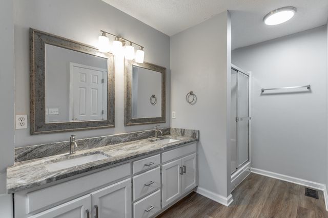 6405 Flag Point Drive, Ooltewah, TN 37363