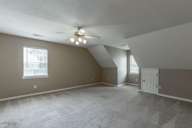 6405 Flag Point Drive, Ooltewah, TN 37363
