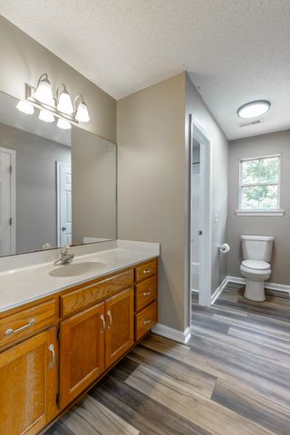 6405 Flag Point Drive, Ooltewah, TN 37363
