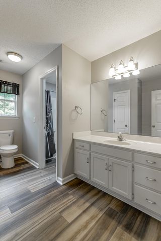 6405 Flag Point Drive, Ooltewah, TN 37363