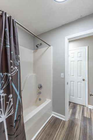 6405 Flag Point Drive, Ooltewah, TN 37363