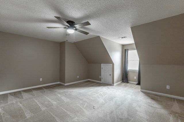 6405 Flag Point Drive, Ooltewah, TN 37363