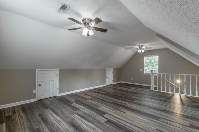 6405 Flag Point Drive, Ooltewah, TN 37363