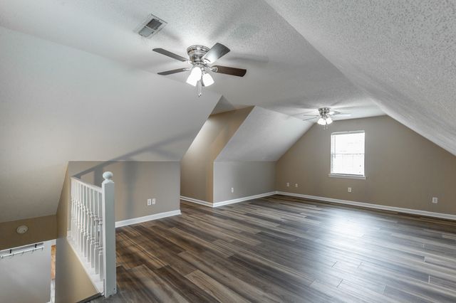 6405 Flag Point Drive, Ooltewah, TN 37363