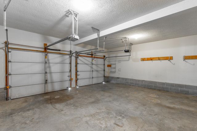 6405 Flag Point Drive, Ooltewah, TN 37363