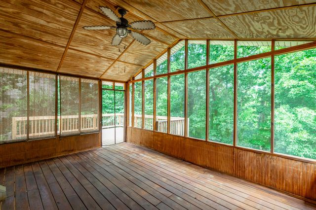 6405 Flag Point Drive, Ooltewah, TN 37363
