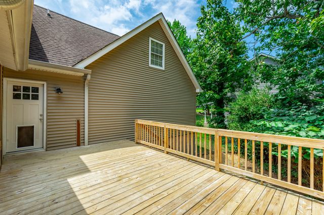 6405 Flag Point Drive, Ooltewah, TN 37363