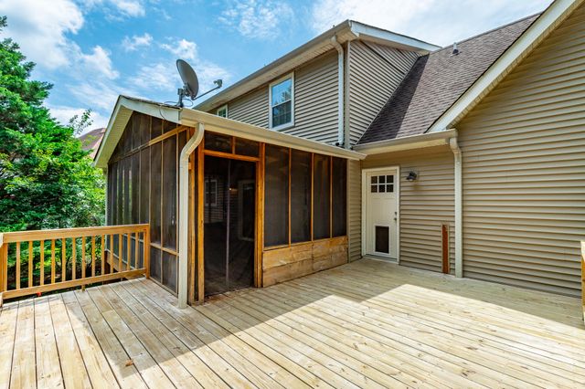 6405 Flag Point Drive, Ooltewah, TN 37363