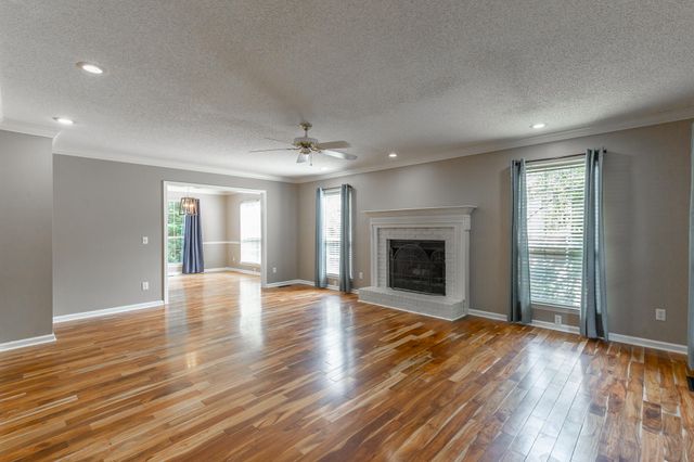 6405 Flag Point Drive, Ooltewah, TN 37363