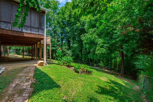 6405 Flag Point Drive, Ooltewah, TN 37363