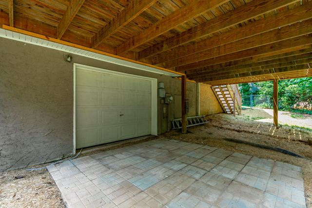 6405 Flag Point Drive, Ooltewah, TN 37363
