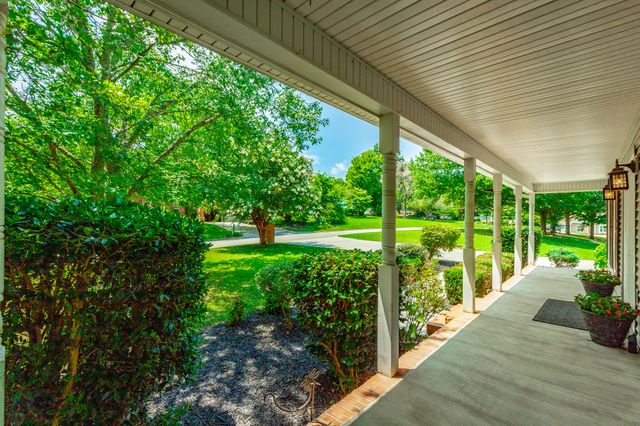 6405 Flag Point Drive, Ooltewah, TN 37363