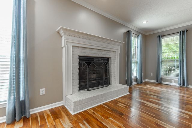 6405 Flag Point Drive, Ooltewah, TN 37363