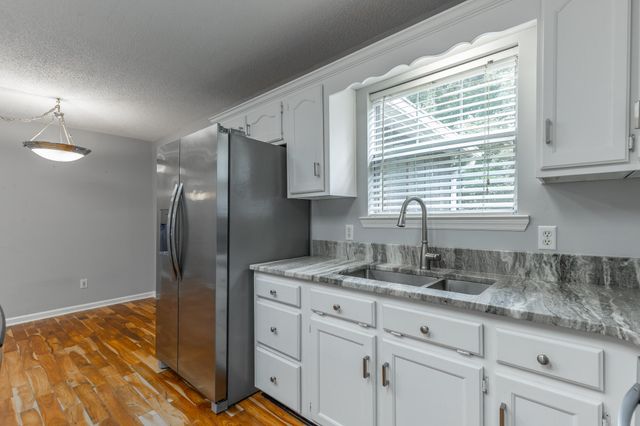 6405 Flag Point Drive, Ooltewah, TN 37363