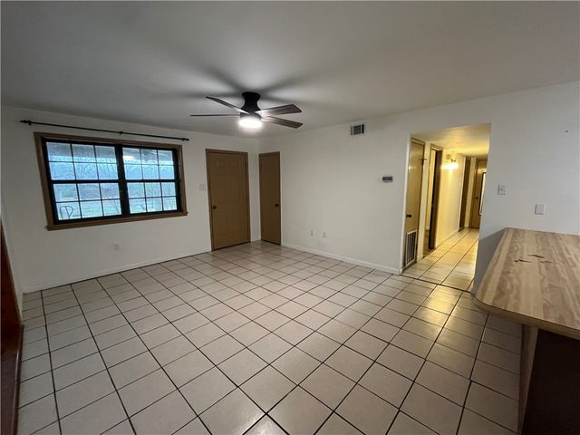 10310 Honeysuckle Road, Belleville, AR 72824