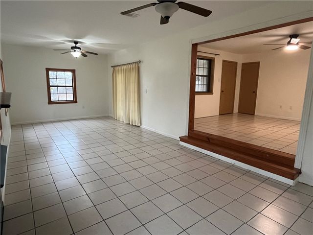 10310 Honeysuckle Road, Belleville, AR 72824