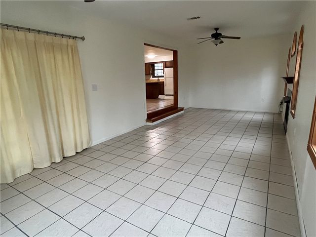 10310 Honeysuckle Road, Belleville, AR 72824