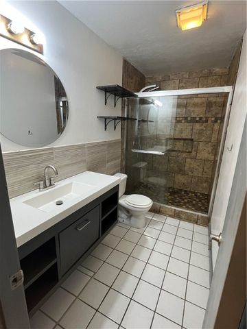 10310 Honeysuckle Road, Belleville, AR 72824