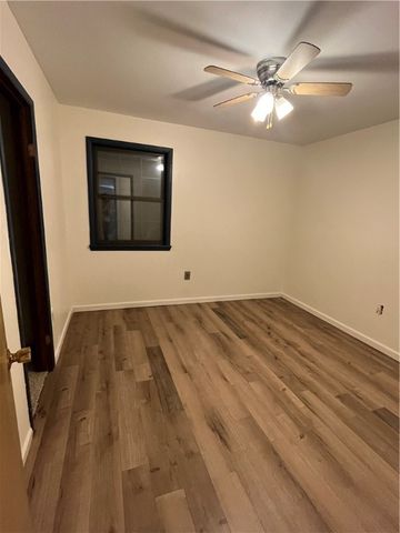 10310 Honeysuckle Road, Belleville, AR 72824