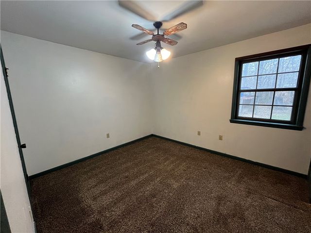 10310 Honeysuckle Road, Belleville, AR 72824