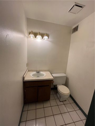 10310 Honeysuckle Road, Belleville, AR 72824