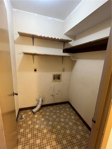 10310 Honeysuckle Road, Belleville, AR 72824