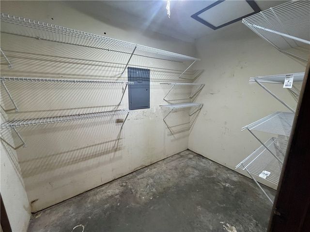 10310 Honeysuckle Road, Belleville, AR 72824