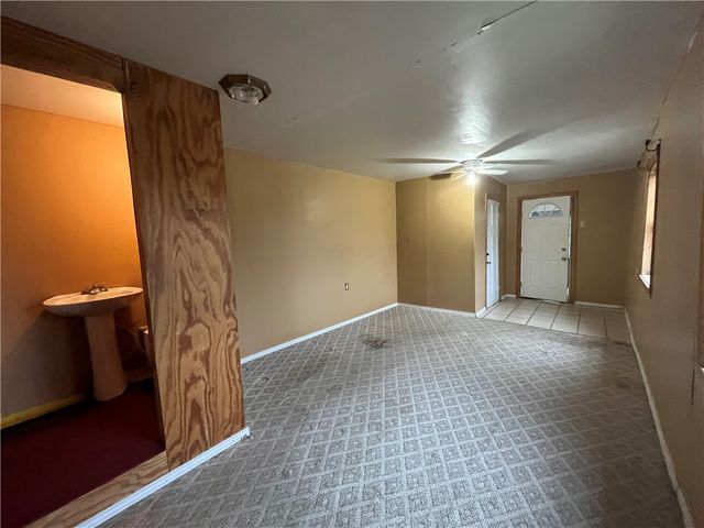 10310 Honeysuckle Road, Belleville, AR 72824