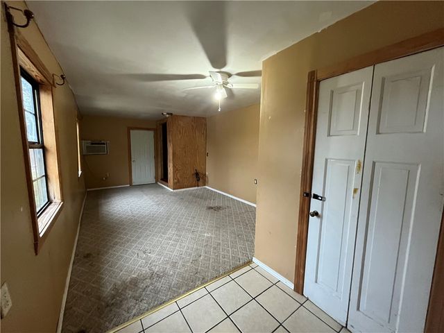 10310 Honeysuckle Road, Belleville, AR 72824