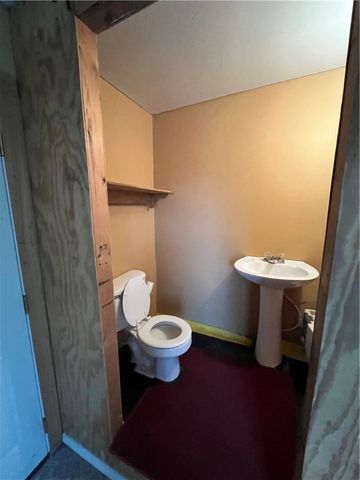 10310 Honeysuckle Road, Belleville, AR 72824