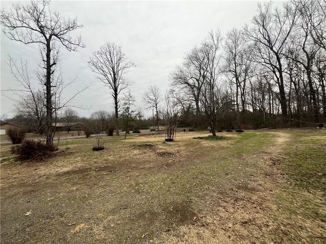 10310 Honeysuckle Road, Belleville, AR 72824