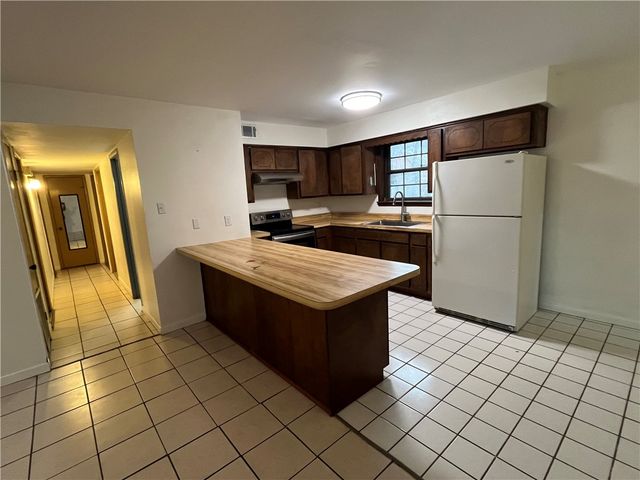 10310 Honeysuckle Road, Belleville, AR 72824