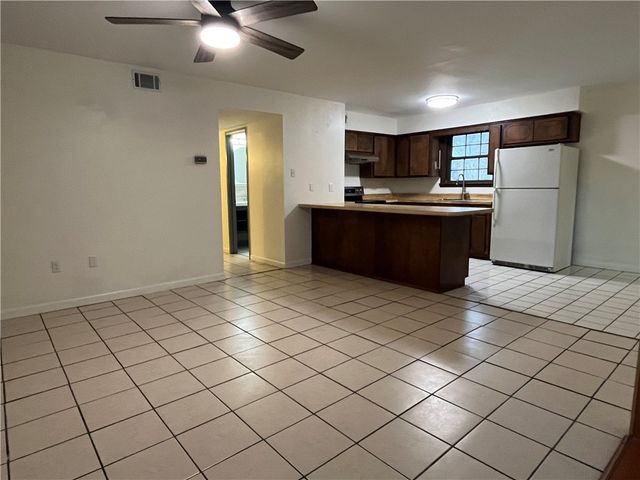 10310 Honeysuckle Road, Belleville, AR 72824