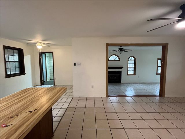 10310 Honeysuckle Road, Belleville, AR 72824