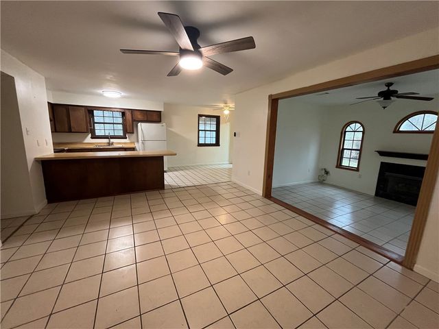 10310 Honeysuckle Road, Belleville, AR 72824