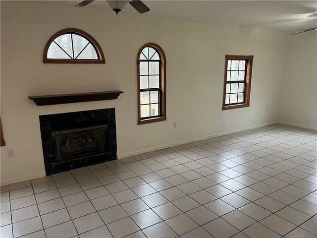 10310 Honeysuckle Road, Belleville, AR 72824