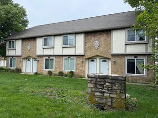 6188 Michaelkenney Lane, Dublin, OH 43017