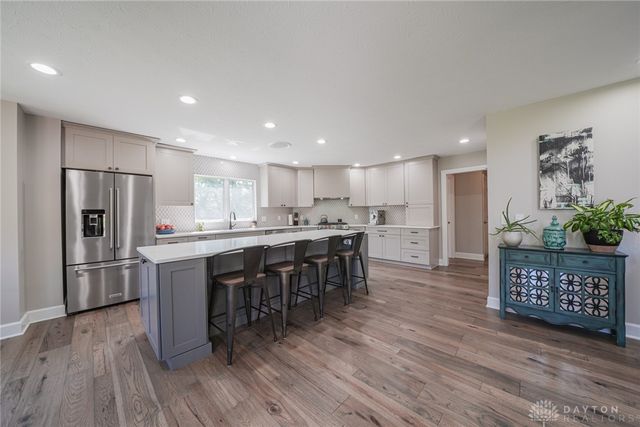 3950 E State Route 73, Waynesville, OH 45068