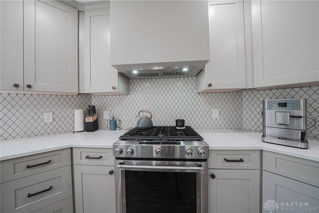 3950 E State Route 73, Waynesville, OH 45068