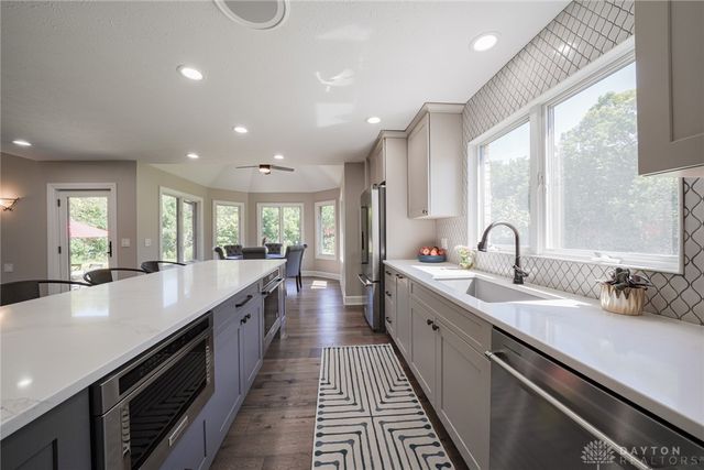 3950 E State Route 73, Waynesville, OH 45068