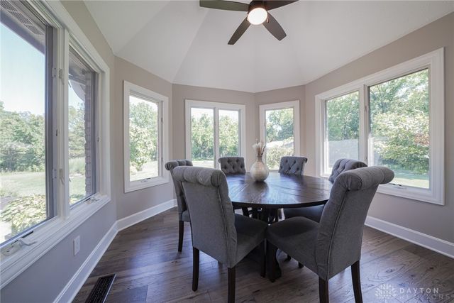 3950 E State Route 73, Waynesville, OH 45068