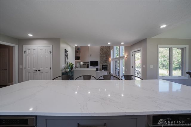 3950 E State Route 73, Waynesville, OH 45068