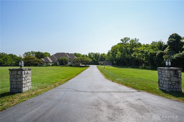 3950 E State Route 73, Waynesville, OH 45068